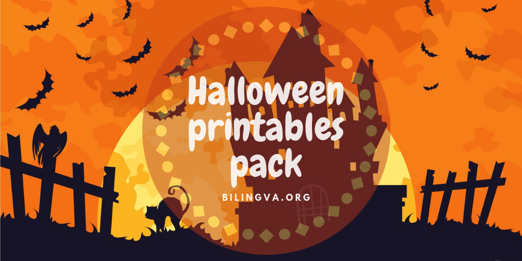 halloween-printables.png